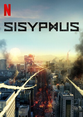Review: Sisyphus