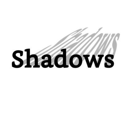 Shadows: A Free Short Story